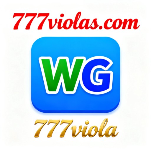 777viola