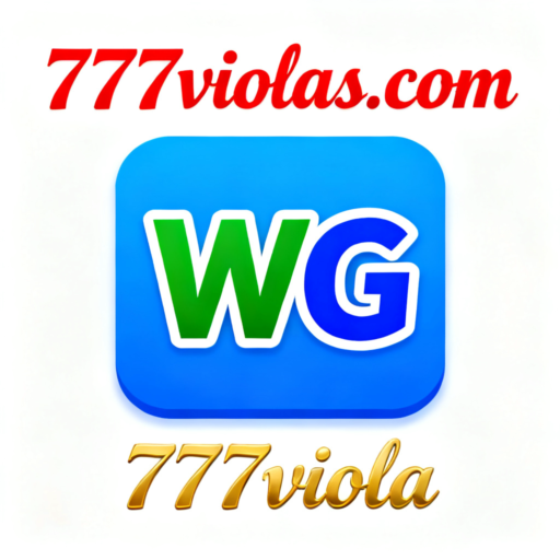 777viola